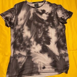 American Eagle Flex T-Shirt